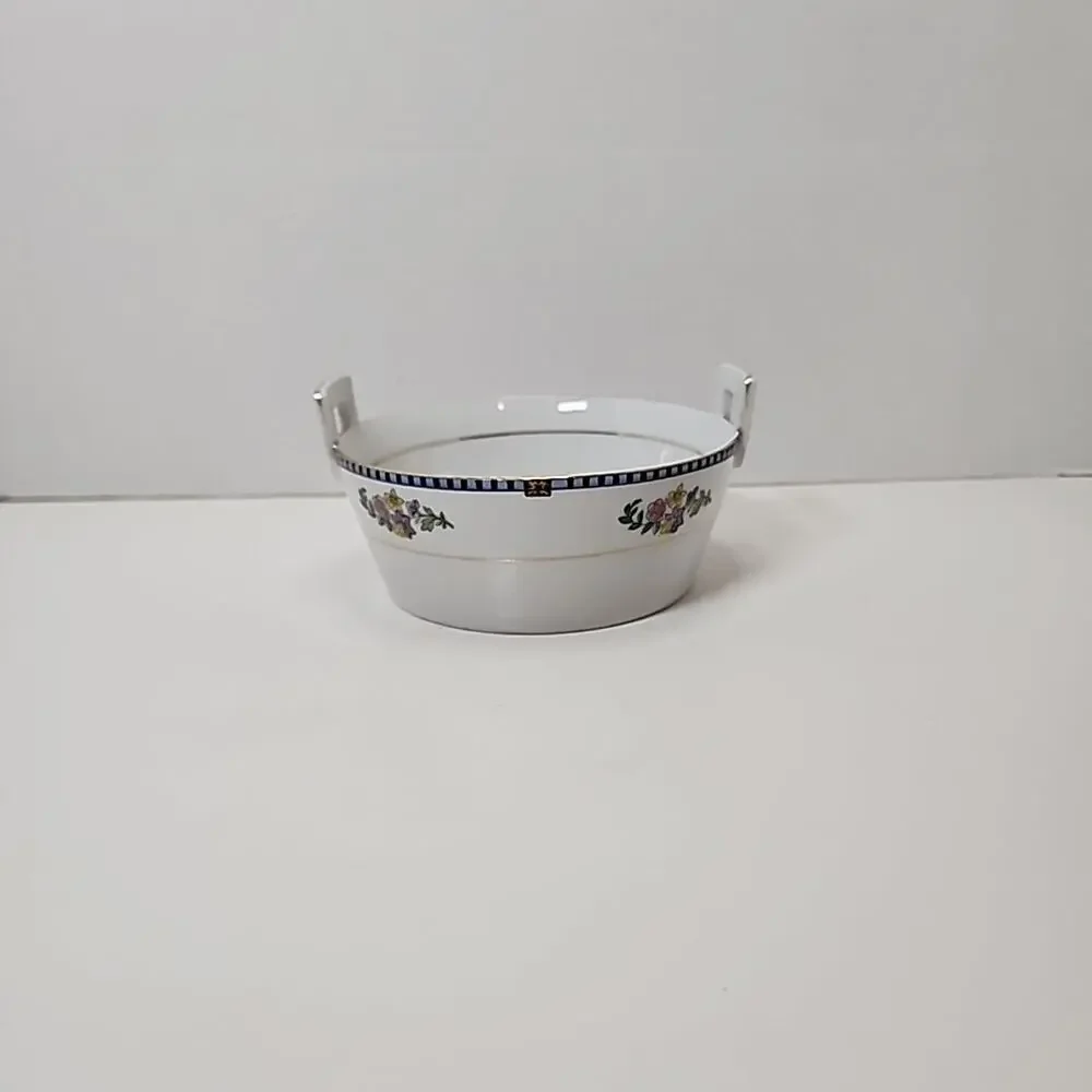 Vtg Noritake China 